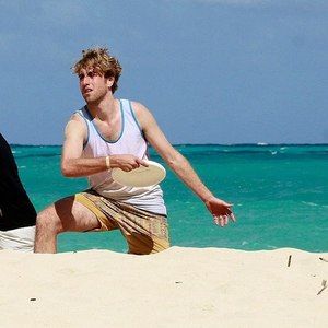 Meet your Posher, Benjamin